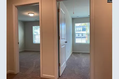 2776 Prince Charles Court, Columbia, SC 29209 - Photo 22