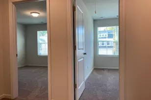 2776 Prince Charles Ct, Columbia, SC 29209 - Photo 22