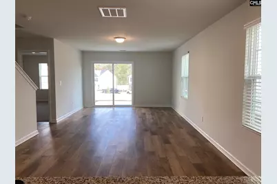 2776 Prince Charles Court, Columbia, SC 29209 - Photo 6