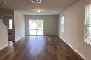 2776 Prince Charles Ct, Columbia, SC 29209 - Photo 6