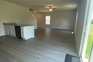 1695 Hidden Gdn Ln, Gilbert, SC 29054 - Photo 6