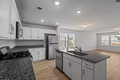 362 Aldergate Drive, Lexington, SC 29073 - Photo 12