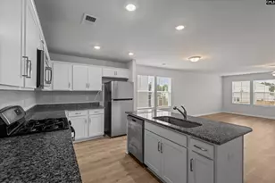 362 Aldergate Dr, Lexington, SC 29073 - Photo 12