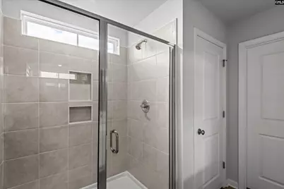 362 Aldergate Drive, Lexington, SC 29073 - Photo 18