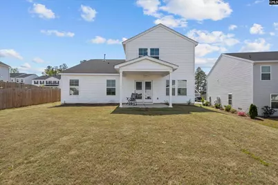 362 Aldergate Drive, Lexington, SC 29073 - Photo 30