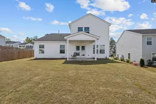 362 Aldergate Dr, Lexington, SC 29073 - Photo 30