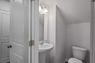 362 Aldergate Dr, Lexington, SC 29073 - Photo 30