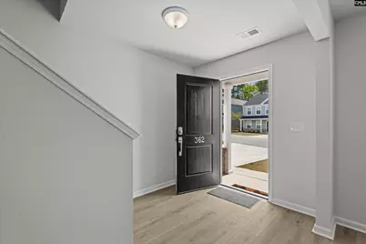 362 Aldergate Drive, Lexington, SC 29073 - Photo 2