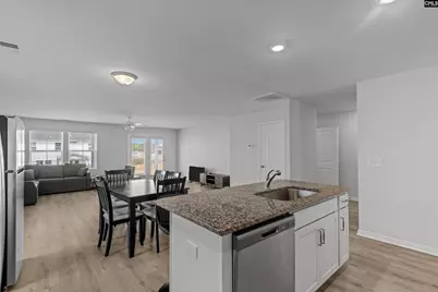 362 Aldergate Drive, Lexington, SC 29073 - Photo 10