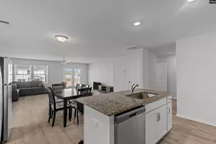 362 Aldergate Dr, Lexington, SC 29073 - Photo 10