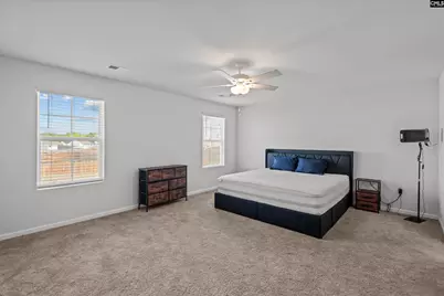 362 Aldergate Drive, Lexington, SC 29073 - Photo 14