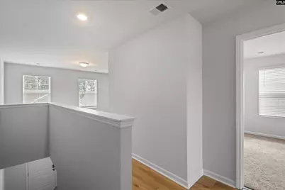 362 Aldergate Drive, Lexington, SC 29073 - Photo 20