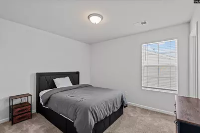 362 Aldergate Drive, Lexington, SC 29073 - Photo 24