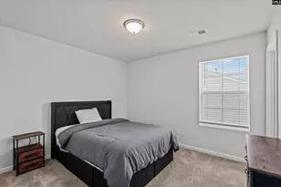 362 Aldergate Dr, Lexington, SC 29073 - Photo 24