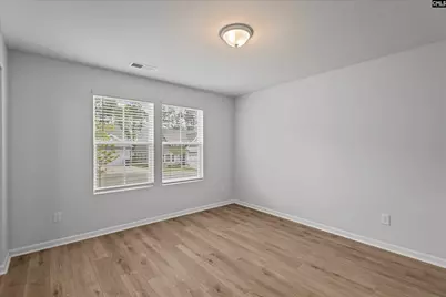 362 Aldergate Drive, Lexington, SC 29073 - Photo 4