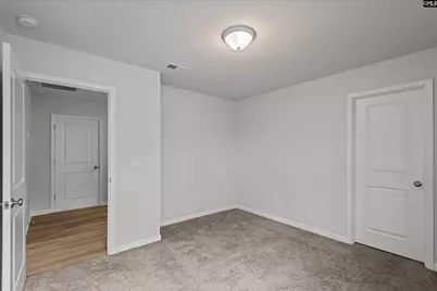362 Aldergate Drive, Lexington, SC 29073 - Photo 24