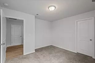 362 Aldergate Dr, Lexington, SC 29073 - Photo 24