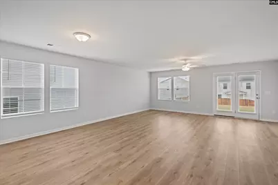 362 Aldergate Drive, Lexington, SC 29073 - Photo 6