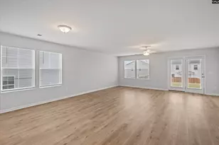 362 Aldergate Dr, Lexington, SC 29073 - Photo 6
