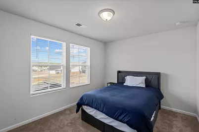 362 Aldergate Drive, Lexington, SC 29073 - Photo 26