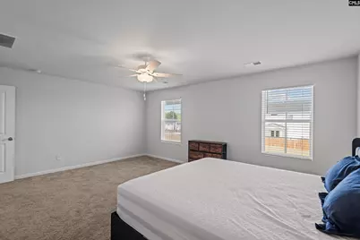 362 Aldergate Drive, Lexington, SC 29073 - Photo 16