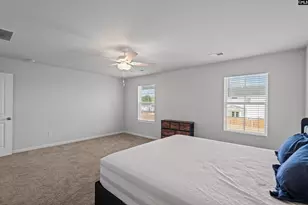 362 Aldergate Dr, Lexington, SC 29073 - Photo 16