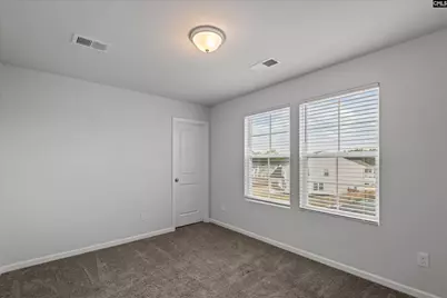 362 Aldergate Drive, Lexington, SC 29073 - Photo 28