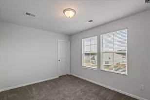 362 Aldergate Dr, Lexington, SC 29073 - Photo 28