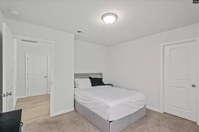 362 Aldergate Drive, Lexington, SC 29073 - Photo 22