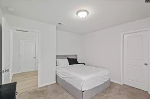 362 Aldergate Dr, Lexington, SC 29073 - Photo 22