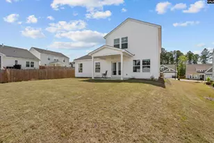 362 Aldergate Dr, Lexington, SC 29073 - Photo 32