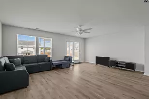 362 Aldergate Dr, Lexington, SC 29073 - Photo 12