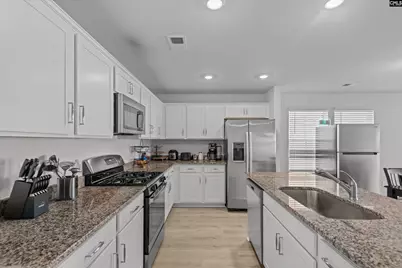 362 Aldergate Drive, Lexington, SC 29073 - Photo 8