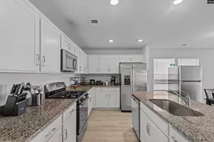 362 Aldergate Dr, Lexington, SC 29073 - Photo 8