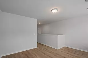 362 Aldergate Dr, Lexington, SC 29073 - Photo 22