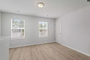 362 Aldergate Dr, Lexington, SC 29073 - Photo 20