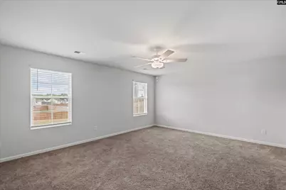 362 Aldergate Drive, Lexington, SC 29073 - Photo 14