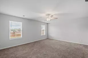 362 Aldergate Dr, Lexington, SC 29073 - Photo 14