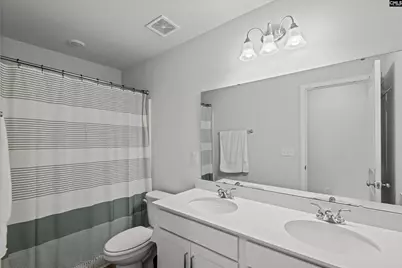 362 Aldergate Drive, Lexington, SC 29073 - Photo 28