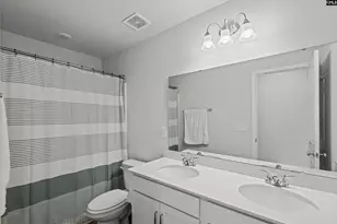 362 Aldergate Dr, Lexington, SC 29073 - Photo 28