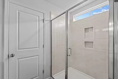 362 Aldergate Drive, Lexington, SC 29073 - Photo 18