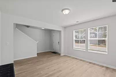 362 Aldergate Drive, Lexington, SC 29073 - Photo 4