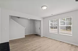 362 Aldergate Dr, Lexington, SC 29073 - Photo 4