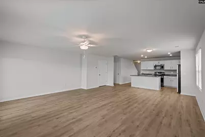 362 Aldergate Drive, Lexington, SC 29073 - Photo 8