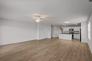 362 Aldergate Dr, Lexington, SC 29073 - Photo 8