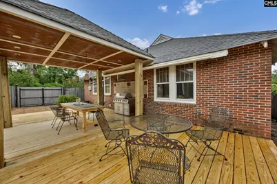 2145 Marion Street, Columbia, SC 29201 - Photo 46