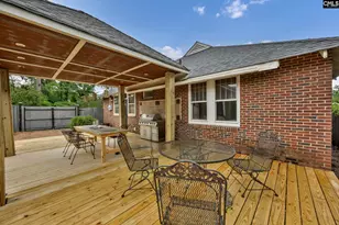 2145 Marion St, Columbia, SC 29201 - Photo 46