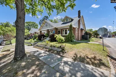 2145 Marion Street, Columbia, SC 29201 - Photo 44