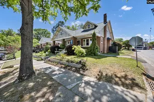 2145 Marion St, Columbia, SC 29201 - Photo 44