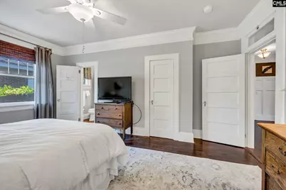 2145 Marion Street, Columbia, SC 29201 - Photo 28